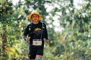 BIB: 
                            <button type="button" onclick="openModal(26070518)" class="btn btn-primary btn-sm float-right btn-popup" data-toggle="modal" data-target=".modal-high-quality">
                        <i class="fas fa-shopping-cart"></i> Add to Cart
                    </button>
                                            <button type="button" onclick="isThisMe(26070518, true)" class="btn btn-success btn-sm float-right btn-popup btn-isme hidden" data-toggle="tooltip" data-placement="bottom" title="นี่คือรูปของคุณใช่ไหม คลิกที่นี่เพื่อเอาเข้าอัลบั้ม">
                        <i class="fas fa-plus"></i> Add to album
                    </button>
                    <button type="button" onclick="isThisMe(26070518, false)" class="btn btn-warning btn-sm float-right btn-popup btn-isnotme hidden">
                        <i class="fas fa-ban"></i> Remove from album
                    </button>